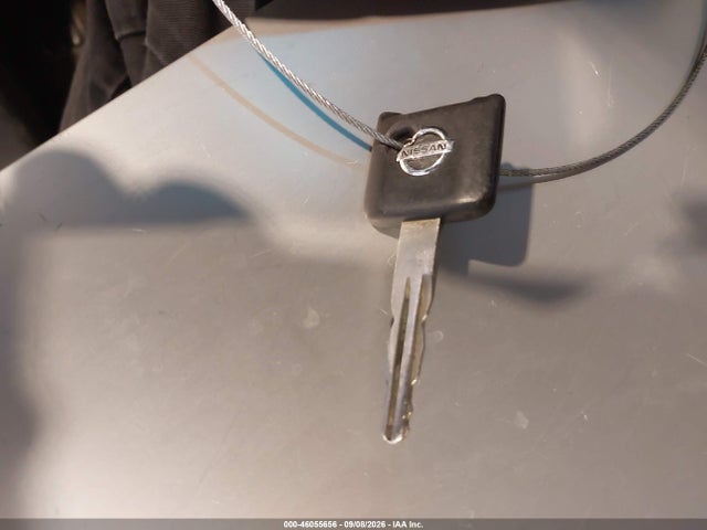 Aukcja sprzedaży 2011 Nissan Xterra S, vin: 5N1AN0NU8BC516993, numer aukcji: 46055656