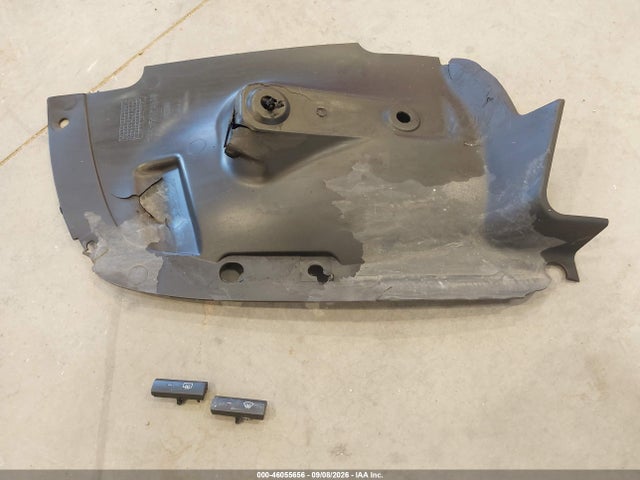 Aukcja sprzedaży 2011 Nissan Xterra S, vin: 5N1AN0NU8BC516993, numer aukcji: 46055656