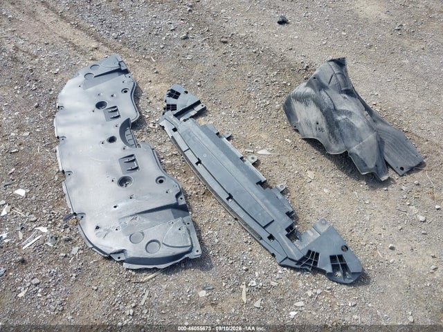 2025 Toyota Camry Le მანქანა იყიდება აუქციონზე, vin: 4T1DBADK8SU513727, აუქციონის ნომერი: 46055673