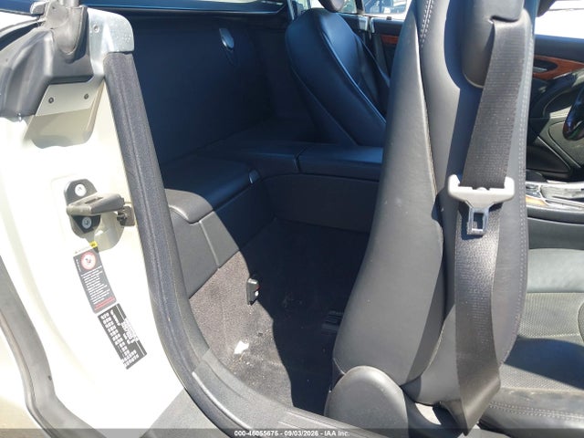 Aukcja sprzedaży 2003 Mercedes-benz Sl 500, vin: WDBSK75F63F008502, numer aukcji: 46055675