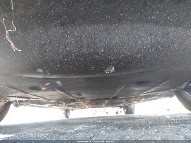 Aukcja sprzedaży 2012 Nissan Leaf Sl, vin: JN1AZ0CP7CT015233, numer aukcji: 46055678