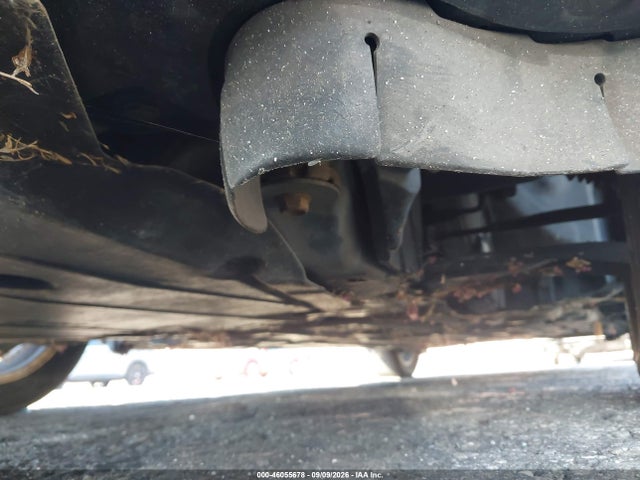 Aukcja sprzedaży 2012 Nissan Leaf Sl, vin: JN1AZ0CP7CT015233, numer aukcji: 46055678
