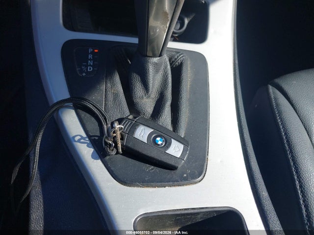 Aukcja sprzedaży 2008 Bmw 328xi, vin: WBAWV53598P078017, numer aukcji: 46055702