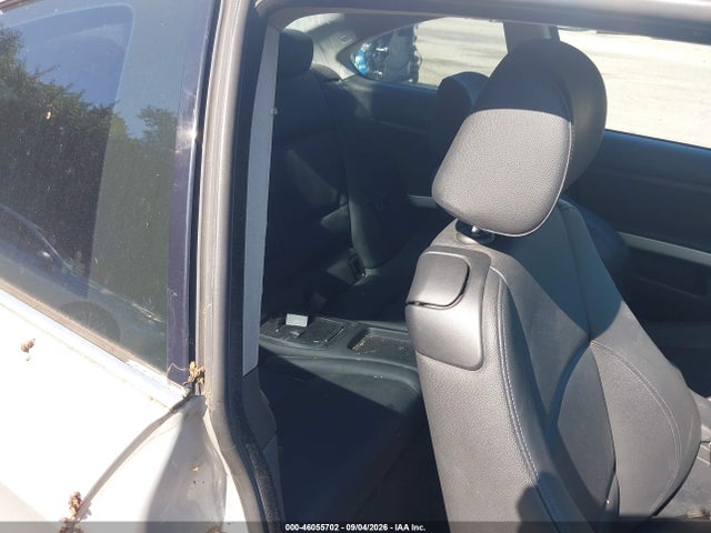 Aukcja sprzedaży 2008 Bmw 328xi, vin: WBAWV53598P078017, numer aukcji: 46055702