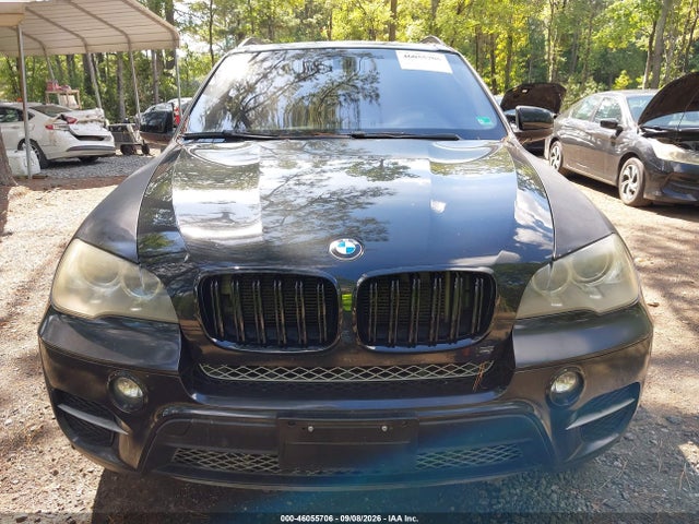 Продажа на аукционе авто 2013 Bmw X5 Xdrive35i/xdrive35i Premium/xdrive35i Sport Activity, vin: 5UXZV4C57D0E11703, номер лота: 46055706