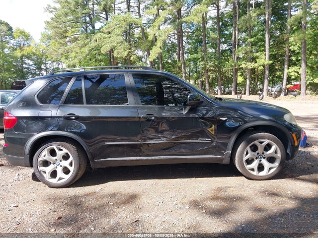 Продажа на аукционе авто 2013 Bmw X5 Xdrive35i/xdrive35i Premium/xdrive35i Sport Activity, vin: 5UXZV4C57D0E11703, номер лота: 46055706