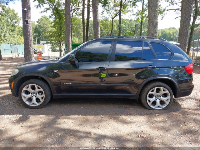 Продажа на аукционе авто 2013 Bmw X5 Xdrive35i/xdrive35i Premium/xdrive35i Sport Activity, vin: 5UXZV4C57D0E11703, номер лота: 46055706