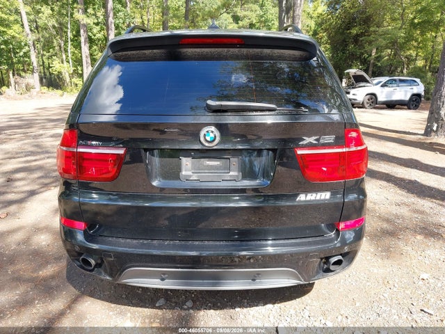 Продажа на аукционе авто 2013 Bmw X5 Xdrive35i/xdrive35i Premium/xdrive35i Sport Activity, vin: 5UXZV4C57D0E11703, номер лота: 46055706