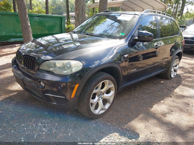 Продажа на аукционе авто 2013 Bmw X5 Xdrive35i/xdrive35i Premium/xdrive35i Sport Activity, vin: 5UXZV4C57D0E11703, номер лота: 46055706