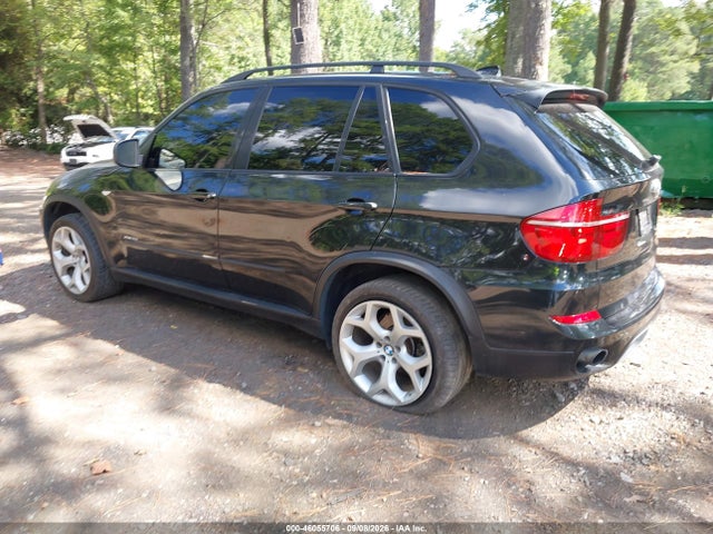 Продажа на аукционе авто 2013 Bmw X5 Xdrive35i/xdrive35i Premium/xdrive35i Sport Activity, vin: 5UXZV4C57D0E11703, номер лота: 46055706