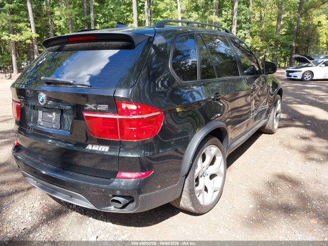 Продажа на аукционе авто 2013 Bmw X5 Xdrive35i/xdrive35i Premium/xdrive35i Sport Activity, vin: 5UXZV4C57D0E11703, номер лота: 46055706