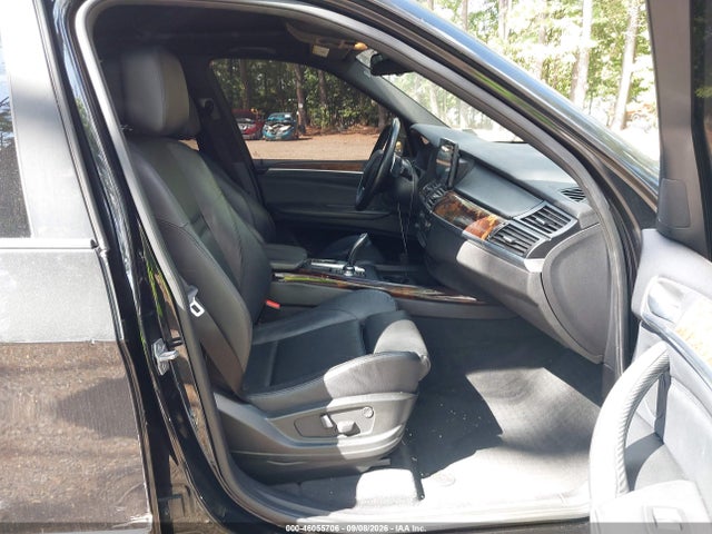 Продажа на аукционе авто 2013 Bmw X5 Xdrive35i/xdrive35i Premium/xdrive35i Sport Activity, vin: 5UXZV4C57D0E11703, номер лота: 46055706