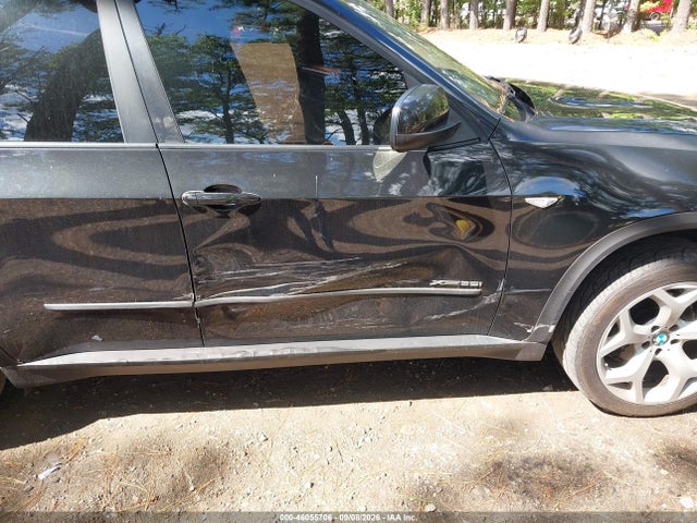 Продажа на аукционе авто 2013 Bmw X5 Xdrive35i/xdrive35i Premium/xdrive35i Sport Activity, vin: 5UXZV4C57D0E11703, номер лота: 46055706