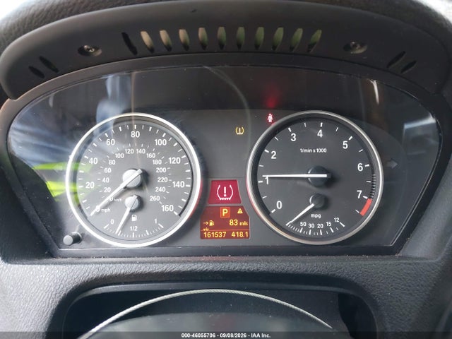 Продажа на аукционе авто 2013 Bmw X5 Xdrive35i/xdrive35i Premium/xdrive35i Sport Activity, vin: 5UXZV4C57D0E11703, номер лота: 46055706