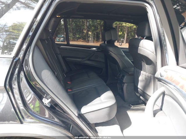 Продажа на аукционе авто 2013 Bmw X5 Xdrive35i/xdrive35i Premium/xdrive35i Sport Activity, vin: 5UXZV4C57D0E11703, номер лота: 46055706