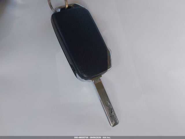 Aukcja sprzedaży 2019 Kia Forte Lxs, vin: 3KPF24AD7KE007728, numer aukcji: 46055708
