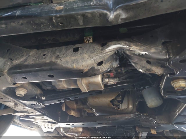 2022 Ford Explorer Limited მანქანა იყიდება აუქციონზე, vin: 1FMSK7FH1NGA94151, აუქციონის ნომერი: 46055714