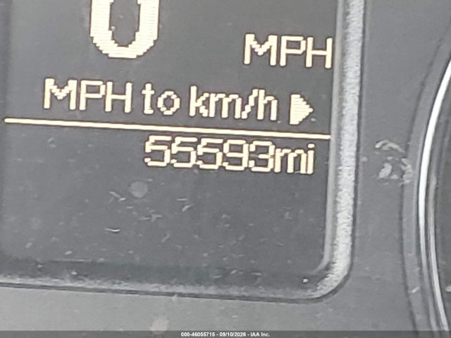 46055715 :رقم المزاد ، 3C6JR6DG4HG701188 vin ، 2017 Ram 1500 Tradesman  4x2 8' Box مزاد بيع