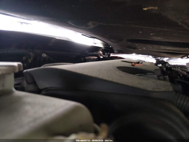 Продажа на аукционе авто 2019 Honda Civic Lx, vin: 19XFC2F62KE040969, номер лота: 46055723