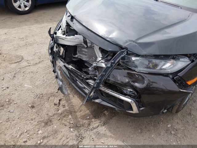 Продажа на аукционе авто 2019 Honda Civic Lx, vin: 19XFC2F62KE040969, номер лота: 46055723