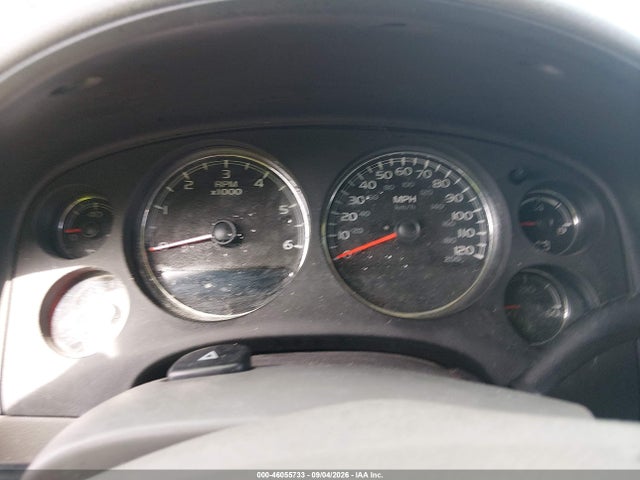 Aukcja sprzedaży 2013 Chevrolet Suburban 1500 Lt, vin: 1GNSCJE08DR256281, numer aukcji: 46055733
