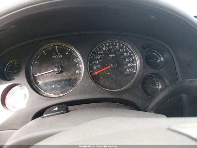 Aukcja sprzedaży 2013 Chevrolet Suburban 1500 Lt, vin: 1GNSCJE08DR256281, numer aukcji: 46055733