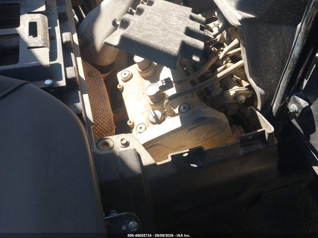 Aukcja sprzedaży 2019 Yamaha Yxf850 Es, vin: 5Y4AN14Y9KA102347, numer aukcji: 46055734