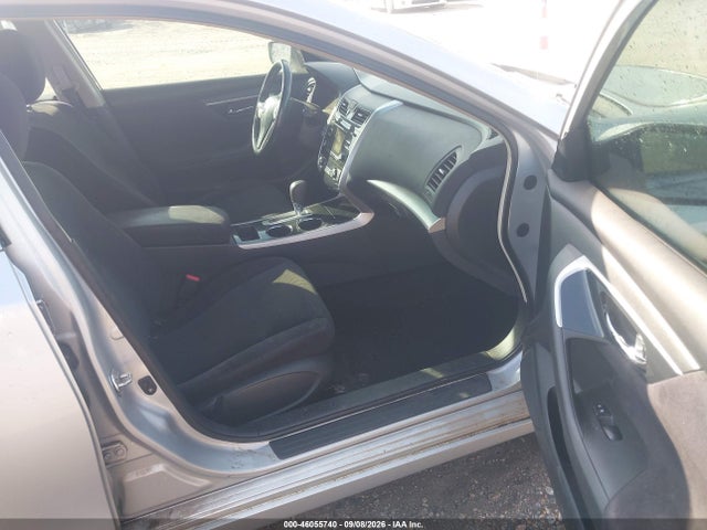 46055740 :رقم المزاد ، 1N4AL3AP6DN519125 vin ، 2013 Nissan Altima 2.5 Sv مزاد بيع