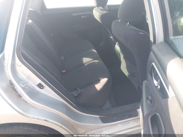 46055740 :رقم المزاد ، 1N4AL3AP6DN519125 vin ، 2013 Nissan Altima 2.5 Sv مزاد بيع