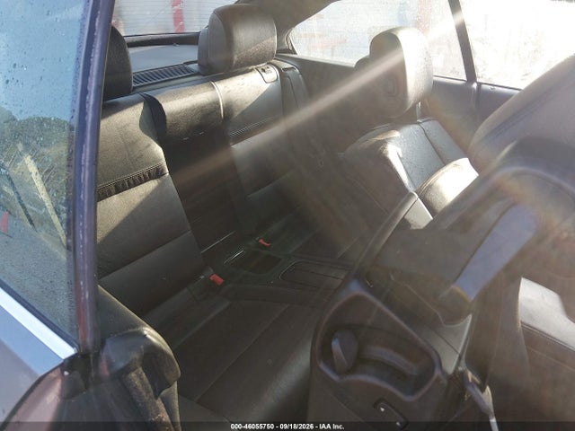 Aukcja sprzedaży 2011 Bmw 328i, vin: WBADW7C54BE544018, numer aukcji: 46055750