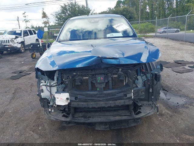 Aukcja sprzedaży 2020 Mazda Cx-5 Sport, vin: JM3KFABM0L0780848, numer aukcji: 46055757