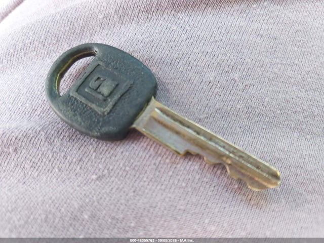 Продаж на аукціоні авто 1992 Chevrolet Gmt-400 C1500, vin: 2GCEC19K5N1126423, номер лоту: 46055763