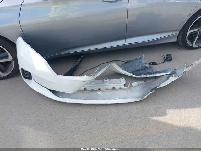 Продаж на аукціоні авто 2023 Honda Odyssey Sport, vin: 5FNRL6H75PB061536, номер лоту: 46055765