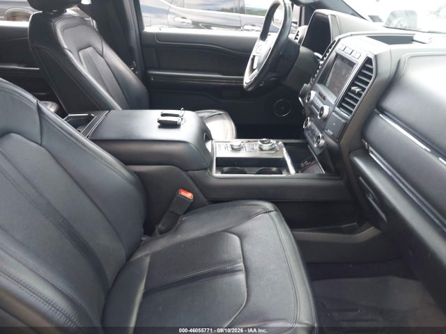 Продаж на аукціоні авто 2019 Ford Expedition Limited, vin: 1FMJU2AT8KEA68495, номер лоту: 46055771