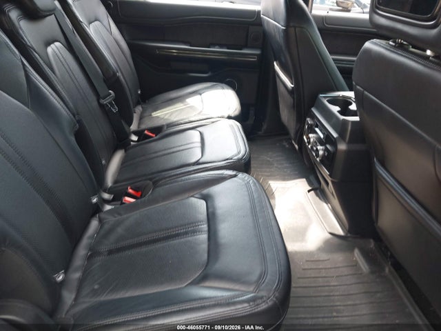 Продаж на аукціоні авто 2019 Ford Expedition Limited, vin: 1FMJU2AT8KEA68495, номер лоту: 46055771