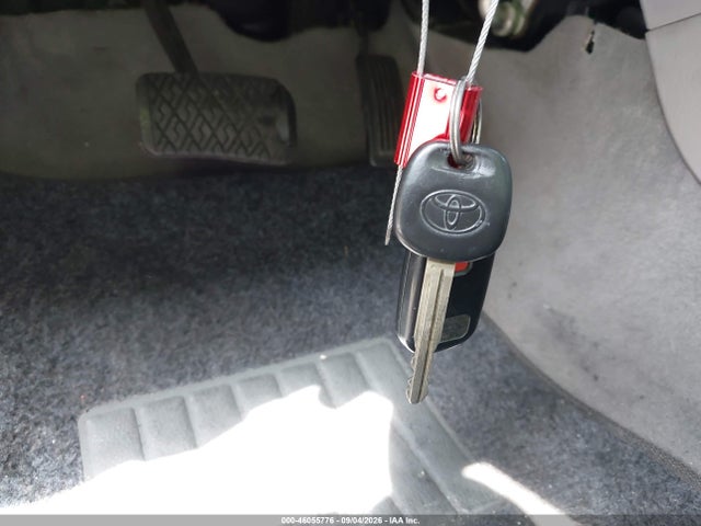 Продажа на аукционе авто 2005 Toyota Corolla Le, vin: 1NXBR32E35Z435471, номер лота: 46055776