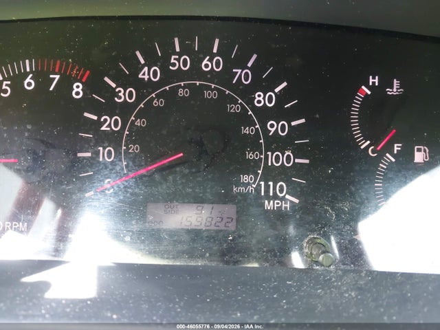 Продажа на аукционе авто 2005 Toyota Corolla Le, vin: 1NXBR32E35Z435471, номер лота: 46055776