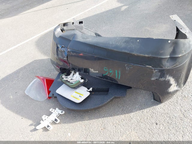 46055791 :رقم المزاد ، JF1GJAA62GH017694 vin ، 2016 Subaru Impreza 2.0i مزاد بيع