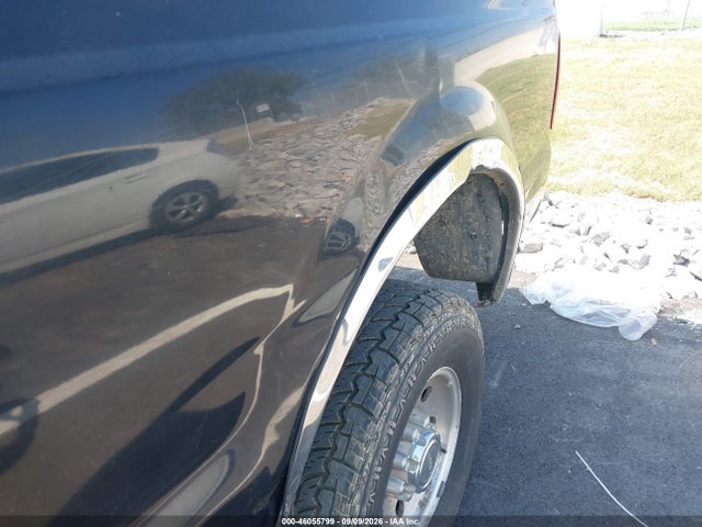 Aukcja sprzedaży 2000 Ford F-250 Lariat/xl/xlt, vin: 1FTNX21SXYEA21353, numer aukcji: 46055799