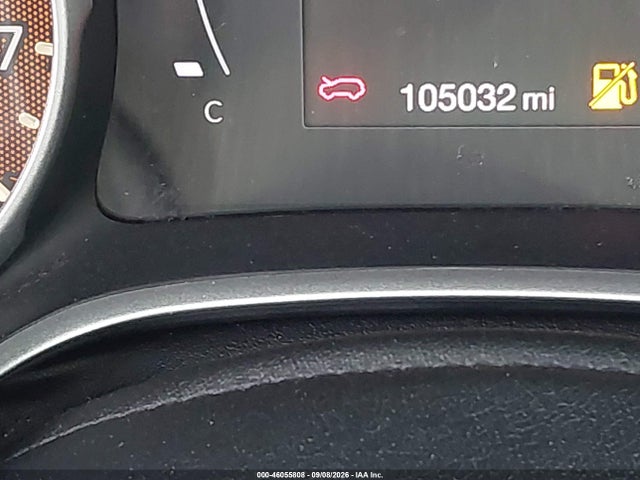 Продаж на аукціоні авто 2018 Jeep Compass Latitude 4x4, vin: 3C4NJDBB7JT334474, номер лоту: 46055808