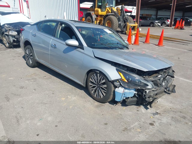 46055814 :رقم المزاد ، 1N4BL4DV0PN314263 vin ، 2023 Nissan Altima Sv Fwd مزاد بيع