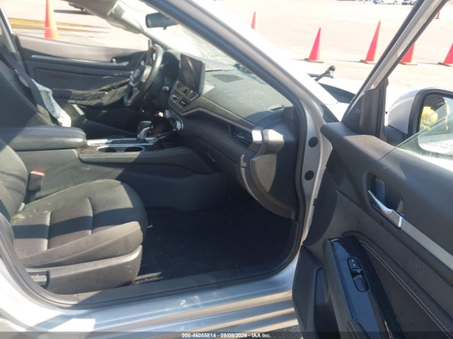 Продажа на аукционе авто 2023 Nissan Altima Sv Fwd, vin: 1N4BL4DV0PN314263, номер лота: 46055814
