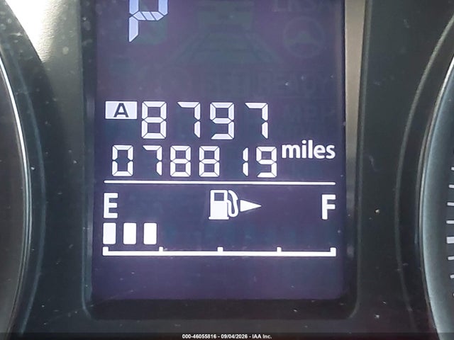 Subaru Forester 2.5i Premium 2016 JF2SJAGC6GH498858 Image 16