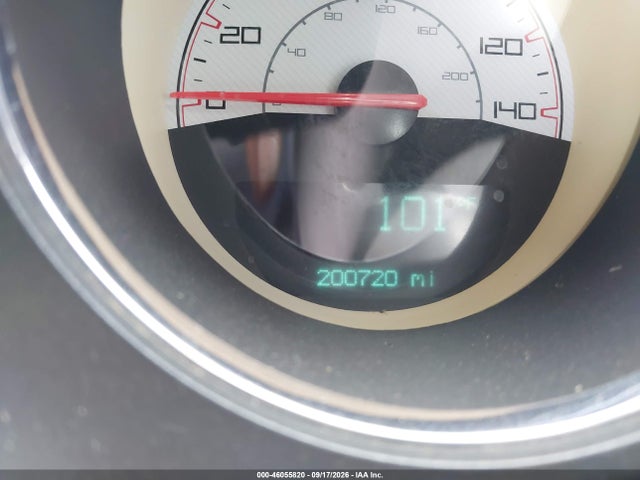 46055820 :رقم المزاد ، 2C3CDYAG1EH251144 vin ، 2014 Dodge Challenger Sxt مزاد بيع