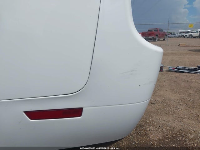 46055820 :رقم المزاد ، 2C3CDYAG1EH251144 vin ، 2014 Dodge Challenger Sxt مزاد بيع