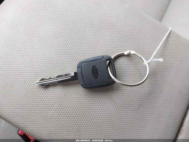 Продаж на аукціоні авто 2009 Ford Escape Hybrid Limited, vin: 1FMCU59399KB92804, номер лоту: 46055832