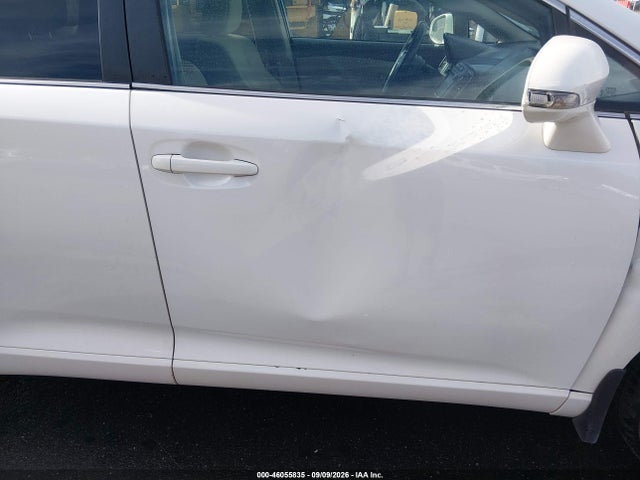 Toyota Venza Le V6 2014 4T3BK3BB8EU098801 Image 19