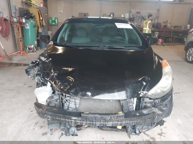 Aukcja sprzedaży 2013 Hyundai Elantra Gls, vin: 5NPDH4AE2DH402140, numer aukcji: 46055836