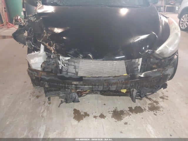Aukcja sprzedaży 2013 Hyundai Elantra Gls, vin: 5NPDH4AE2DH402140, numer aukcji: 46055836