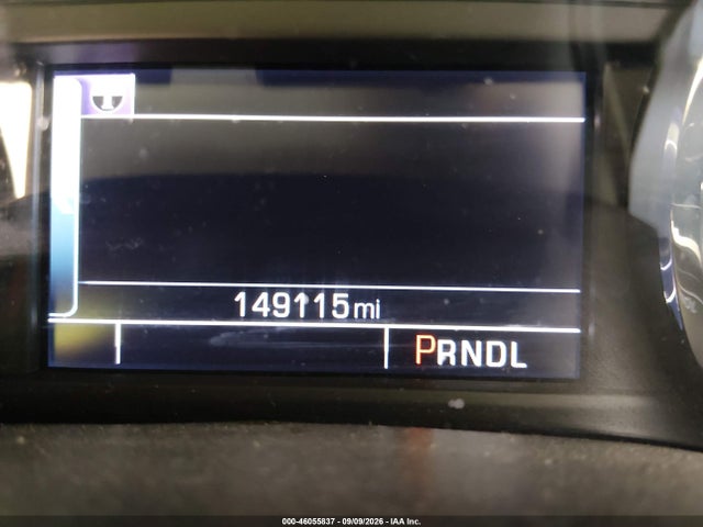 2018 Chevrolet Silverado 1500 1lt მანქანა იყიდება აუქციონზე, vin: 1GCVKREC3JZ211830, აუქციონის ნომერი: 46055837